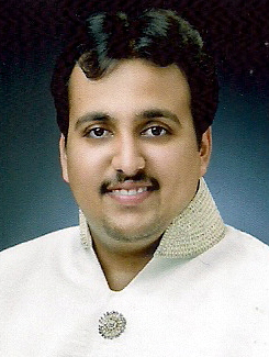 ಭಂಡಾರ್ಕಾರ್ಸ್ ಕಾಲೇಜು ಹಳೆ ವಿದ್ಯಾರ್ಥಿ ಸಂಘಕ್ಕೆ ಪದಾಧಿಕಾರಿಗಳ ಆಯ್ಕೆ