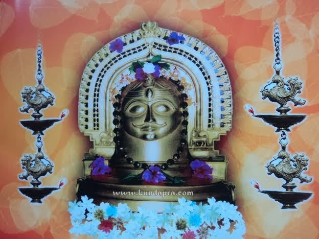 ನಮ್ಮೂರಿನ ಚಂದದ ಕೊಡಿಹಬ್ಬ ನೋಡ ಬನ್ನಿ…