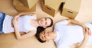 ಲಿವ್ಇನ್ ಸಂಬಂಧಕ್ಕೆ ಕಾನೂನಿನಲ್ಲಿ ವಿವಾಹದ ಮಾನ್ಯತೆ