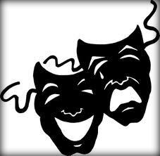 ಭಾರತೀಯ ಆಚರಣೆಗಳಲ್ಲಿನ ರಂಗಕ್ರಿಯೆಗಳು