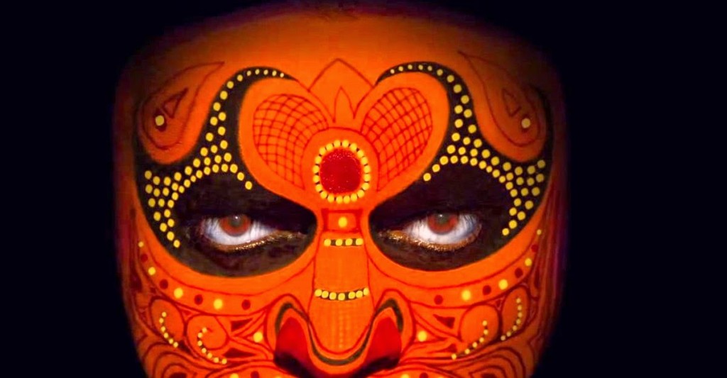 ಉತ್ತಮ್ ವಿಲನ್ ಚಿತ್ರದ ನಿಷೇಧಕ್ಕೆ ಆಗ್ರಹ