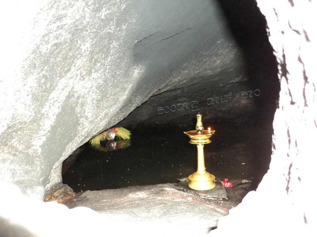 ಶ್ರೀ ವಿನಾಯಕ ದೇವಸ್ಥಾನ ಗುಡ್ಡಟ್ಟು, ಕುಂದಾಪುರ