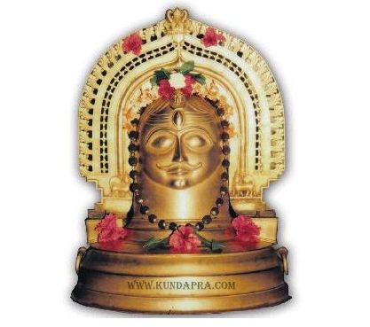 ಮಹತೋಭಾರ ಶ್ರೀ ಕೋಟಿಲಿಂಗೇಶ್ವರ ದೇವಸ್ಥಾನ ಕೋಟೇಶ್ವರ