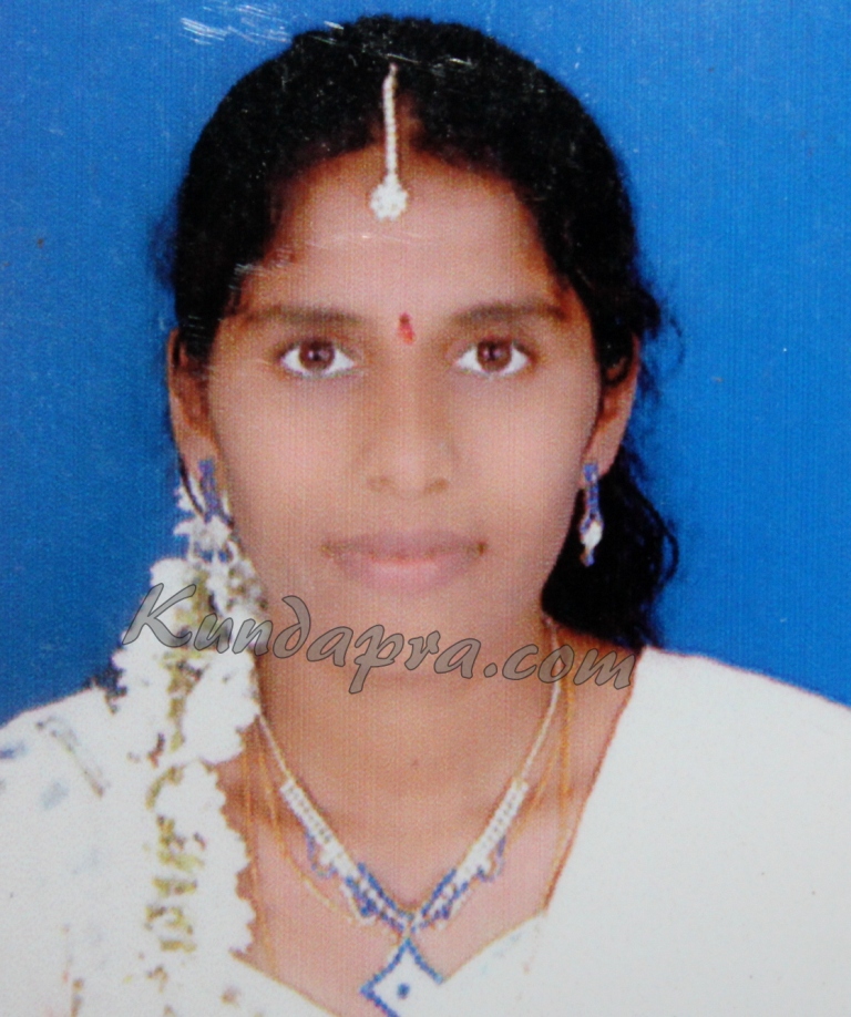 ಮದುಮಗಳು ನಾಪತ್ತೆ. ಮದುವೆಯ ಮನೆಯಲ್ಲೀಗ ನೀರವ ಮೌನ