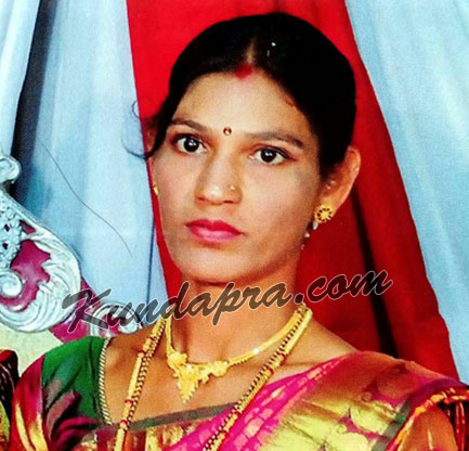 ಜನ್ನಾಡಿ: ಬಾವಿಯಲ್ಲಿ ಮಹಿಳೆಯ ಮೃತದೇಹ ಪತ್ತೆ