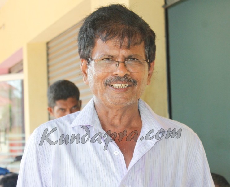 5,000 ಖರ್ಚಿನಲ್ಲಿ 5 ಅಭ್ಯರ್ಥಿಗಳು ಚುನಾವಣಾ ಕಣಕ್ಕೆ!