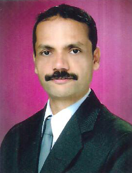 ರೋಟರಿ ಮಿಡ್ಟೌನ್ ಅಧ್ಯಕ್ಷರಾಗಿ ಮಹೇಶ್ ಬೆಟ್ಟಿನ್ ಆಯ್ಕೆ