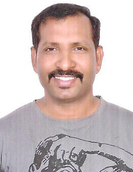 ಜು.27: ನನ್ನ ಫಾರಿನ್ ಟೂರಿಂಗ್ ಟಾಕೀಸ್ ಕೃತಿ ಬಿಡುಗಡೆ