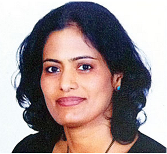 ಆಸ್ಟ್ರೇಲಿಯನ್ ಮಾಸ್ಟರ್ಸ್ ಆತ್ಲೆಟಿಕ್ ಗೆ ಸುಚರಿತಾ ಶೆಟ್ಟಿ ಆಯ್ಕೆ