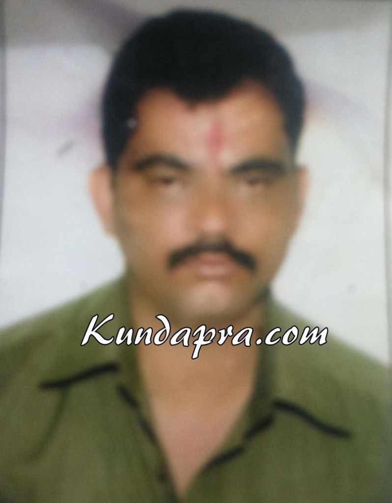 ಬೋಗಸ್ ದಾಖಲೆಗಳ ಸೃಷ್ಟಿಕರ್ತ- ನಾಗೇಶ್ ಕಾಮತ್ ಬಂಧನ