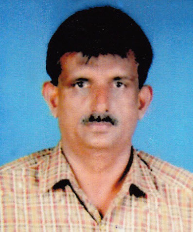 ಹೋಟೆಲ್ ಉದ್ಯಮಿಯಾಗಿದ್ದ ಕೆ. ನರಸಿಂಹಮೂರ್ತಿ ಶ್ಯಾನುಭಾಗ್ ನಿಧನ