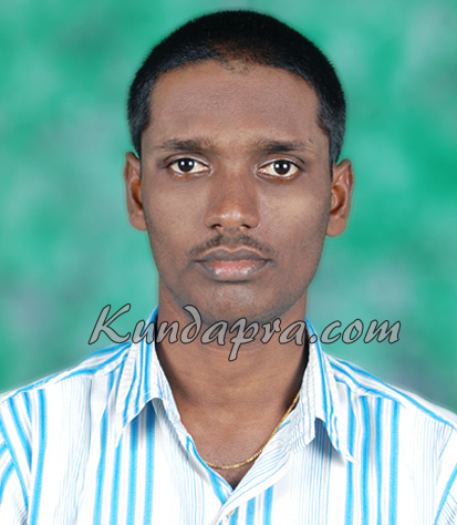 ವಿಠಲವಾಡಿ ಶ್ರೀಕಾಂತ ಪೂಜಾರಿ ನೆಣಿಗೆ ಶರಣು