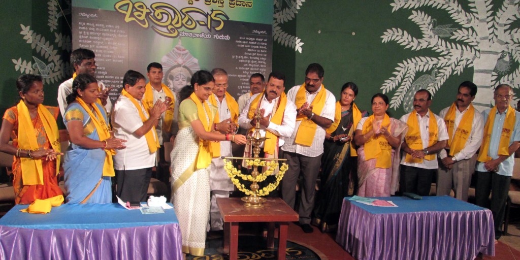 ಪಂಚಾಯಿತಿ ರಾಜ್ ವ್ಯವಸ್ಥೆಯ ಒಂದೊಂದು ಕಲ್ಲುಗಳು ಜಾರುತ್ತಿವೆ: ಕೋಟ ಶ್ರೀನಿವಾಸ ಪೂಜಾರಿ