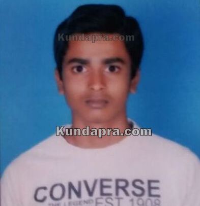 ಕುಂದಾಪುರ: ಇಂಜಿನಿಯರಿಂಗ್ ವಿದ್ಯಾರ್ಥಿ ನೇಣಿಗೆ ಶರಣು