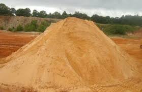 ಅ.05: ಮರಳುನೀತಿ ವಿಳಂಬದ ಬಗ್ಗೆ ಅನಿರ್ಧಿಷ್ಟಾವಧಿ ಧರಣಿ