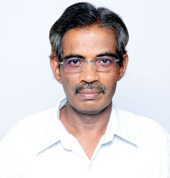 ಶ್ರೀ ಬಗಳಾಂಬ ದೇವಳ ಉತ್ಸವ ಸಮಿತಿ ಅಧ್ಯಕ್ಷರಾಗಿ ಸೀತರಾಮ ಹೇರಿಕುದ್ರು