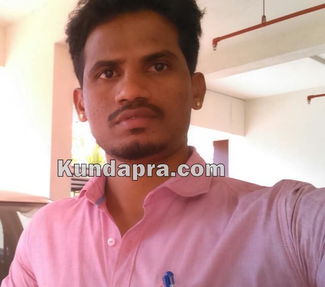 ಶಿವಮೊಗ್ಗದಲ್ಲಿ ನಡೆದ ಬೈಕ್ ಅಪಘಾತದಲ್ಲಿ ನೈಕಂಬ್ಳಿ ಸುರೇಶ್ ಶೆಟ್ಟಿ ಸಾವು