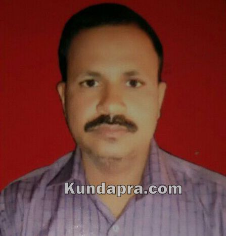 ನಾಪತ್ತೆ ಪ್ರಕರಣ: ಬೈಕ್ ಪತ್ತೆ, ವಿಶ್ವನಾಥ ಗೌಡನ ಸುಳಿವಿಲ್ಲ