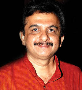 ನ.17: ಗಂಗೊಳ್ಳಿ ಸವಿನುಡಿಹಬ್ಬಕ್ಕೆ ಜಯಂತ ಕಾಯ್ಕಿಣಿ