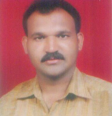 ಭಗವಧ್ವಜ ವಿವಾದ: ಗ್ರಾ.ಪಂ. ಸದಸ್ಯ ಉದಯಕುಮಾರ್ ತಲ್ಲೂರು ಸ್ಪಷ್ಟನೆ