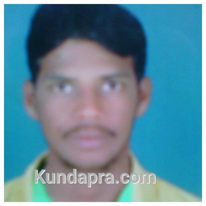 ಬೈಕಿಗೆ ಟ್ಯಾಕರ್ ಢಿಕ್ಕಿ. ಬೈಕ್ ಸವಾರ ಸ್ಥಳದಲ್ಲಿ ಸಾವು