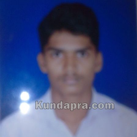 ಬೈಂದೂರು: ಹೈಸ್ಕೂಲ್ ವಿದ್ಯಾರ್ಥಿ ನೇಣು ಬಿಗಿದು ಆತ್ಮಹತ್ಯೆ