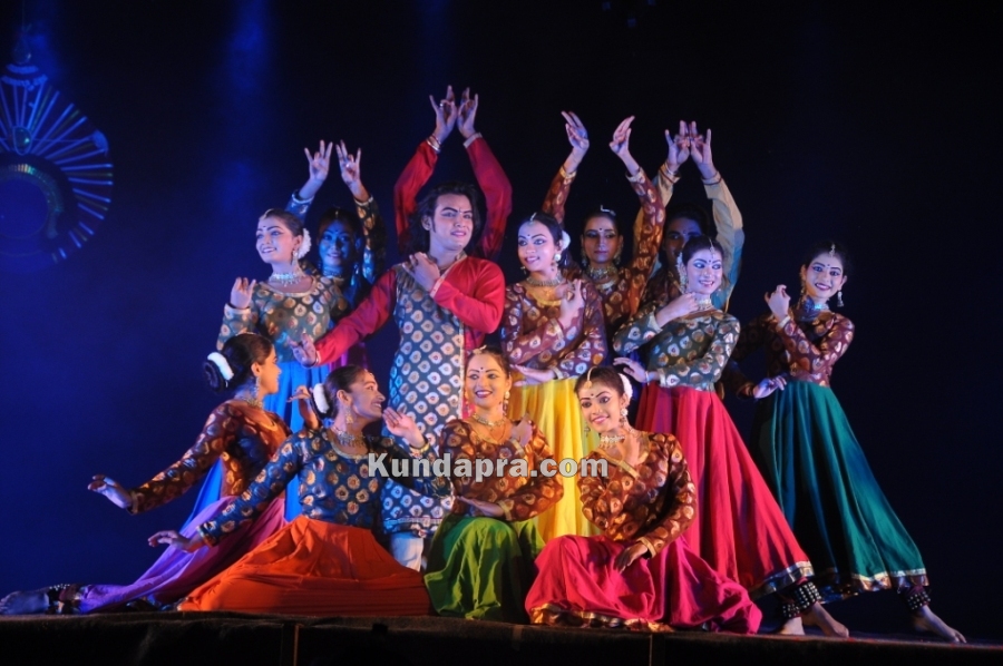 ಕನ್ನಡ ಮಾಧ್ಯಮ ಶಾಲೆಯ ಸೋಲು ಕನ್ನಡದ ಸೋಲು: ಡಾ. ಎಂ. ಮೋಹನ್ ಆಳ್ವ