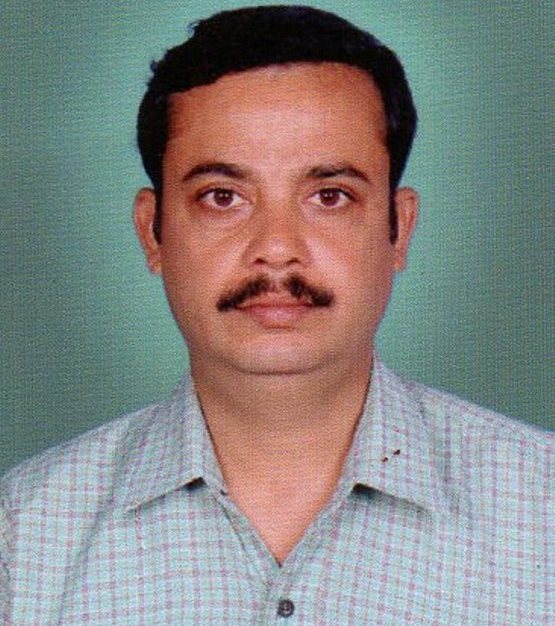 ಗಂಗೊಳ್ಳಿಯ ಶ್ರೀ ರಾಘವೇಂದ್ರ ಸ್ಪೋರ್ಟ್ಸ್ ಕ್ಲಬ್: ಅಧ್ಯಕ್ಷರಾಗಿ ರಾಮನಾಥ ಚಿತ್ತಾಲ್