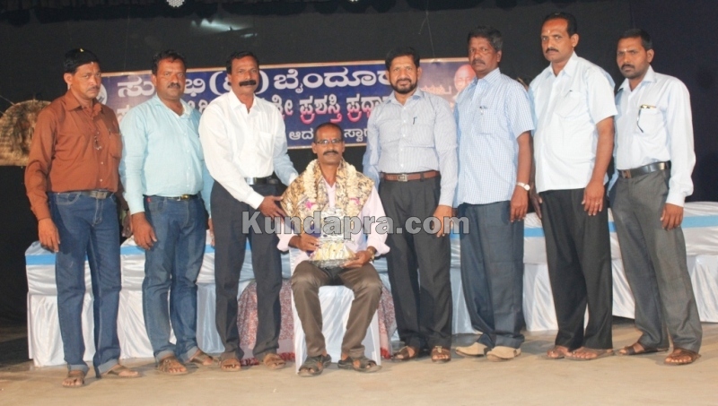 ಭಾರತೀಯರದ್ದು ಸಭ್ಯ ಸಂಸ್ಕೃತಿ: ಸುರಭಿ ಜೈಸಿರಿಯಲ್ಲಿ ಡಾ. ಸಯ್ಯದ್ ಜಮಿರುಲ್ಲಾ ಷರೀಫ್