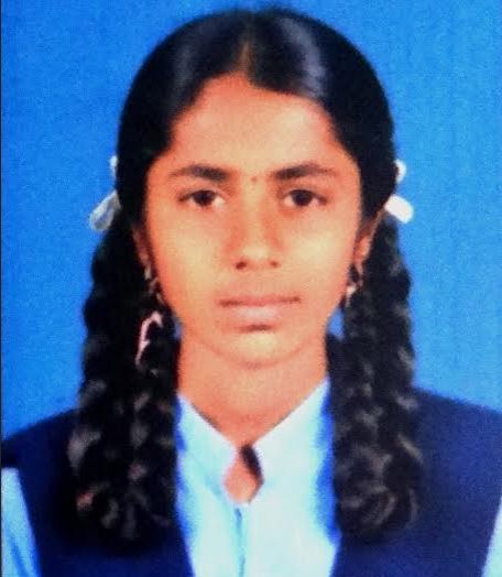 ಹಿಂದುಸ್ಥಾನಿ ಸಂಗೀತದ ಜ್ಯೂನಿಯರ್: ಅಕ್ಷತಾ ಪ್ರಥಮ ದರ್ಜೆಯಲ್ಲಿ ತೇರ್ಗಡೆ