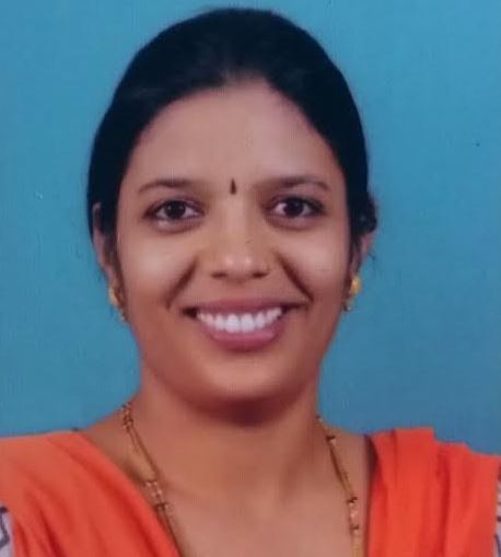 ಗೋವಾ ವಿಚಾರ ಗೋಷ್ಠಿಗೆ ಡಾ. ರೂಪಶ್ರೀ