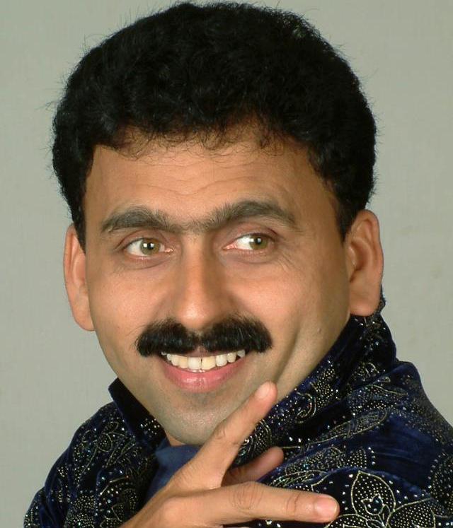 2015ನೇ ಸಾಲಿನ ಕೊಂಕಣಿ ಅಕಾಡೆಮಿ ಪ್ರಶಸ್ತಿ ಪ್ರಕಟ. ಓಂ ಗಣೇಶ್ಗೆ ಪ್ರಶಸ್ತಿ