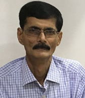 ಸಾಮಾಜಿಕ ಕಾರ್ಯಕರ್ತ ಸಚ್ಚಿದಾನಂದ ಶೆಟ್ಟಿ ನಿಧನ