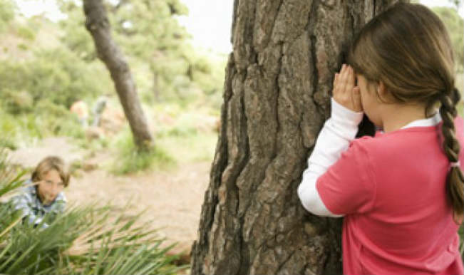 ದೊಡ್ಡ ರಜೆಯ ನೆನಪಲ್ಲಿ