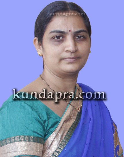 ಕುಂದಾಪುರ: ಆರ್ಟಿಐ ಕಾಯ್ದೆ ನಿರ್ಲಕ್ಷ್ಯಿಸಿದ್ದ ತಹಶೀಲ್ದಾರರ ಸಂಬಳ ಕಡಿತ