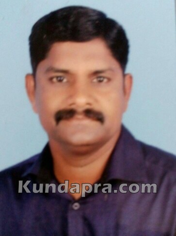 ಬಂಟರ ಸಂಘದ ವಿದ್ಯಾರ್ಥಿ ವೇತನ ನಿರ್ವಾಹಣಾ ಸಮಿತಿ ಸಂಚಾಲಕರಾಗಿ ಗಣೇಶ್ ಶೆಟ್ಟಿ