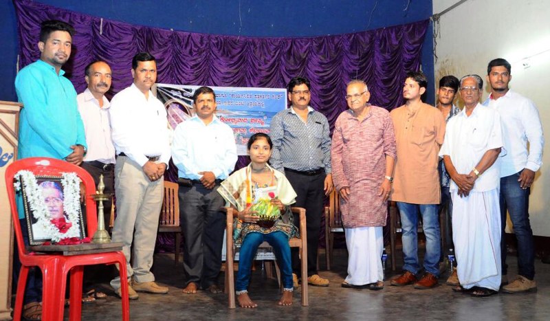 ವಡ್ಡರ್ಸೆಯವರು ಧ್ಯೇಯಾದರ್ಯಗಳನ್ನು ಇಂದಿನ ಪತ್ರಕರ್ತರು ಮನಗಾಣಬೇಕಿದೆ