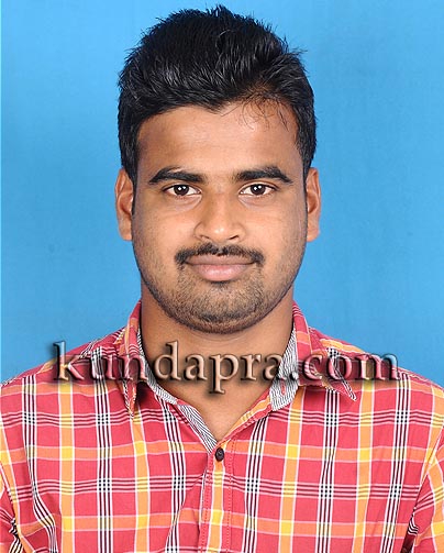 ಕೋಟೇಶ್ವರ ರೋಟರ್ಯಾಕ್ಟ್ ಕ್ಲಬ್ ಅಧ್ಯಕ್ಷರಾಗಿ ಅರುಣ್ ದೇವಾಡಿಗ ವಕ್ವಾಡಿ