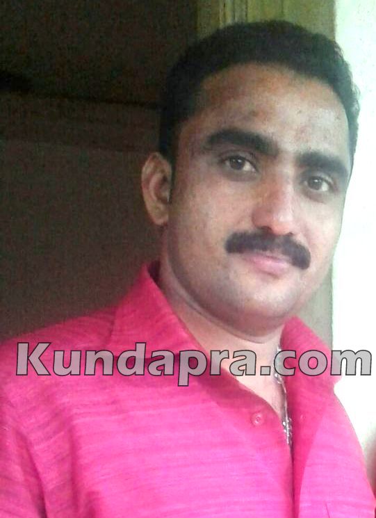 ಜಡ್ಕಲ್: ಗುಂಡು ಹಾರಿಸಿಕೊಂಡು ಯುವಕ ಆತ್ಮಹತ್ಯೆಗೆ ಶರಣು