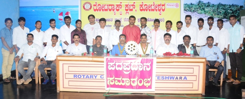 ಮಾಧ್ಯಮಗಳು ಅಶಕ್ತರ ಬದುಕಿಗೆ ದಾರಿದೀಪವಾಗಬೇಕಿದೆ: ಜಾನ್ ಡಿಸೋಜ