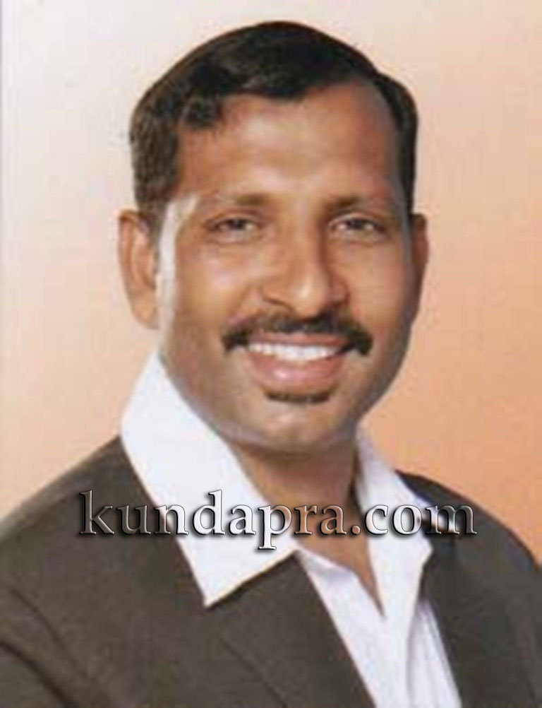 ಅಮೇರಿಕ ‘ಅಕ್ಕ ಸಮ್ಮೇಳನ’ಕ್ಕೆ ಯಾಕೂಬ್ ಖಾದರ್ ಗುಲ್ವಾಡಿ