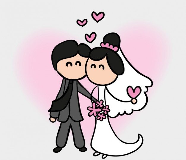 ಕುಂದಾಪುರ: ಕುಟುಂಬದ ವಿರೋಧದ ನಡುವೆ ಪ್ರೇಮಿಸಿ ಮದುವೆಯಾದ ಜೋಡಿಗೆ ಪೊಲೀಸರ ರಕ್ಷಣೆ