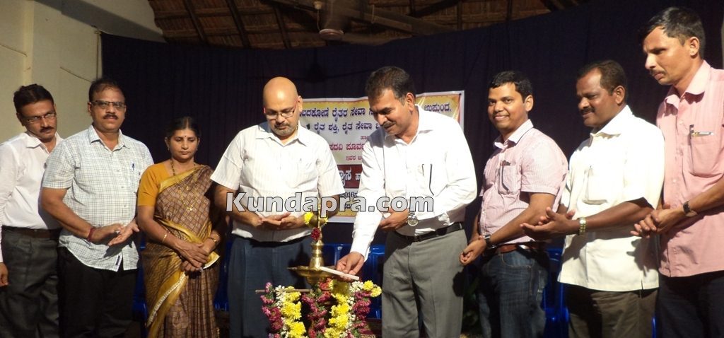 ಮಕ್ಕಳ ಮನಸ್ಸನ್ನು ಅರಿಯುವ ಕೆಲಸವನ್ನು ಪೋಷಕರು ಮಾಡಬೇಕು: ಡಾ. ಪಿ. ವಿ ಭಂಡಾರಿ