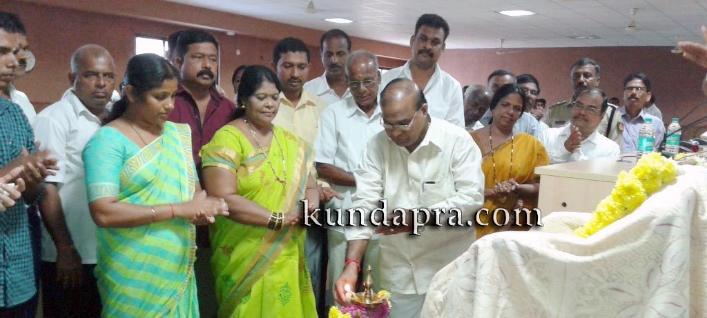 ಮೌನಕ್ರಾಂತಿ ಮೂಲಕ ಸಾಮಾಜಿಕ ನ್ಯಾಯ ನೀಡಿದ ಶ್ರೇಷ್ಠ ಶ್ರೀ ನಾರಾಯಣಗುರು