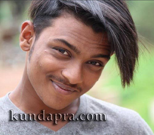 ಬೈಂದೂರು: ಅಘಫಾತದಲ್ಲಿ ಹಿಮಾಂಶುವಿನ ಬ್ರೈನ್ ಡೆಡ್, ಅಂಗಾಂಗ ದಾನಕ್ಕೆ ಪೋಷಕರ ನಿರ್ಧಾರ