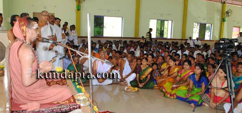 ನಾಗಾರಾಧನೆಯಿಂದ ನಮ್ಮ ಇಷ್ಟಾರ್ಥ ಸಿದ್ಧಿ