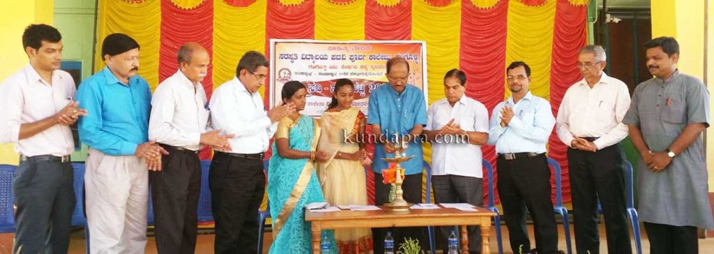 ಅಧ್ಯಯನದಿಂದ ಮಾತ್ರ ಹೊಸ ಸಾಹಿತ್ಯ ಸೃಷ್ಟಿ: ಹನಿಗವಿ ದುಂಡಿರಾಜ್