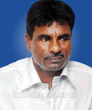 ಹೊಸ ಗ್ರಾಮ ಪಂಚಾಯತಿಗಳಿಗೆ ಮೂಲ ಸೌಕರ್ಯ ಒದಗಿಸಿ: ಶ್ರೀನಿವಾಸ ಪೂಜಾರಿ ಆಗ್ರಹ