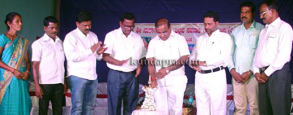 ಮರವಂತೆ: ಪ್ರತಿಭಾ ಪುರಸ್ಕಾರ, ಸಾಂಸ್ಕೃತಿಕ ಕಾರ್ಯಕ್ರಮ