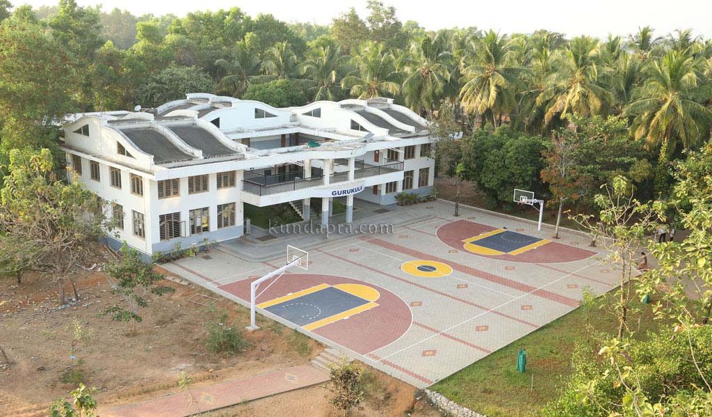 ವಕ್ವಾಡಿ ಗುರುಕುಲ ಪಬ್ಲಿಕ್ ಸ್ಕೂಲ್: 10ನೇ ತರಗತಿ ಪರೀಕ್ಷೆಯಲ್ಲಿ ಶೇ.100 ಫಲಿತಾಂಶ